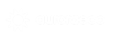 auroraeco