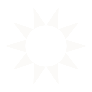 auroraeco