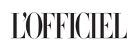 L'OFFICIEL : 