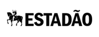 ESTADAO : 