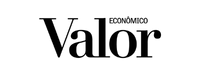 VALOR : 