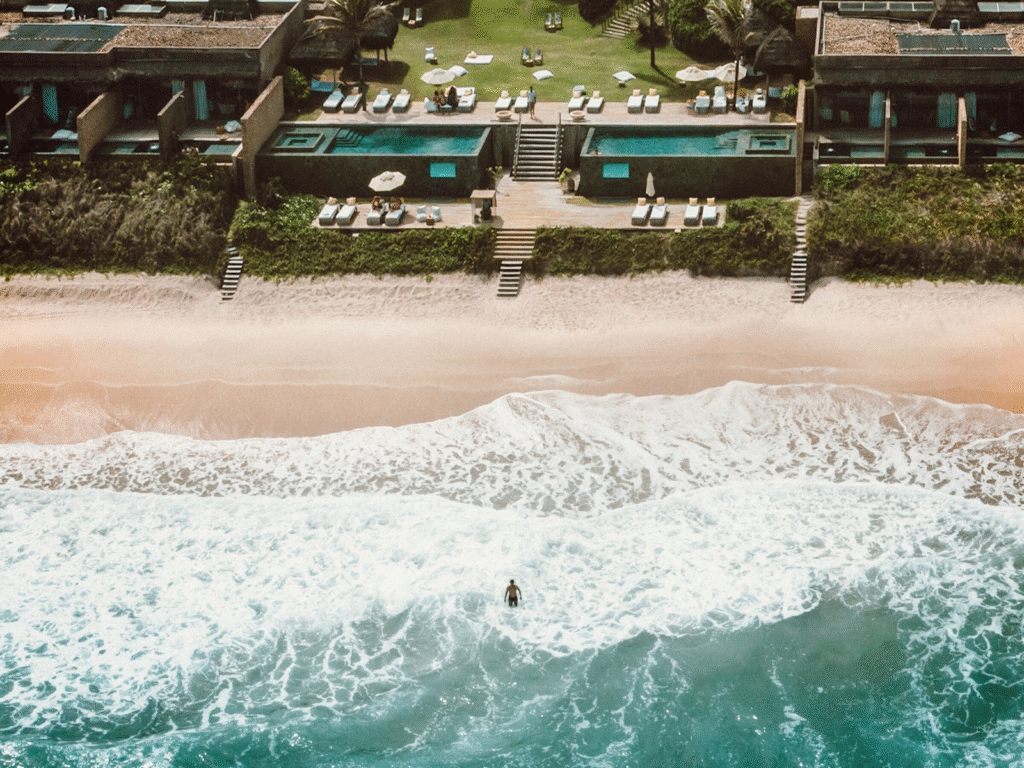 Barra de São Miguel Kenoa