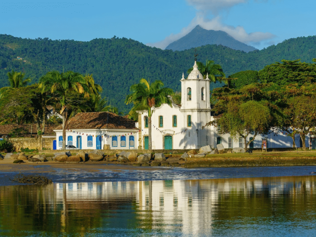 Rio_Paraty Marin_Refúgios de Praia