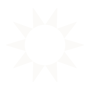 auroraeco